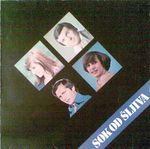 [Slika: 109226874_jpg1.jpg]