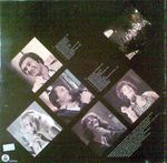 [Slika: 109226875_jpg2.jpg]