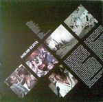 [Slika: 109226876_jpg3.jpg]