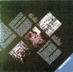 [Slika: 109226877_jpg4.jpg]