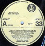 [Slika: 109226878_jpg5.jpg]