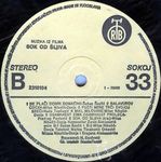 [Slika: 109226879_jpg6.jpg]