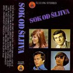 [Slika: 109226881_jpg7.jpg]