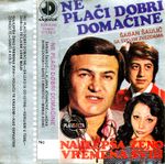 [Slika: 109226933_jpg1.jpg]