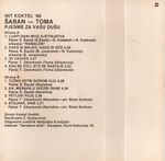 [Slika: 109233407_R2.jpg]