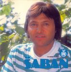 [Slika: 109253754_jpg1.jpg]