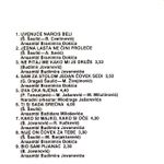 [Slika: 109253755_jpg2.jpg]