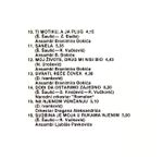 [Slika: 109253756_jpg3.jpg]