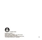 [Slika: 109253757_jpg4.jpg]