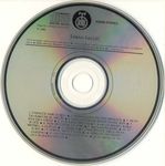 [Slika: 109253759_jpg6.jpg]