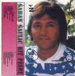 [Slika: 109253760_jpg7.jpg]