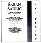 [Slika: 109253761_jpg8.jpg]