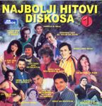 [Slika: 109269348_jpg1.jpg]