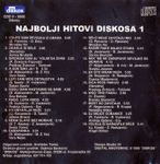 [Slika: 109269349_jpg2.jpg]