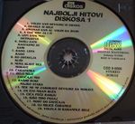 [Slika: 109269351_jpg4.jpg]