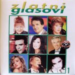 [Slika: 109270457_jpg1.jpg]