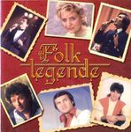 [Slika: 109282062_jpg1.jpg]