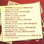 [Slika: 109282066_jpg2.jpg]