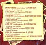 [Slika: 109282069_jpg3.jpg]