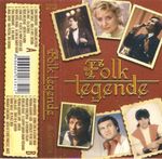 [Slika: 109282076_jpg5.jpg]