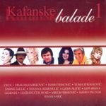 [Slika: 109283290_jpg1.jpg]