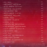 [Slika: 109283293_jpg2.jpg]