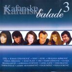 [Slika: 109287353_jpg1.jpg]