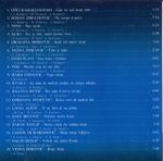 [Slika: 109287359_jpg2.jpg]