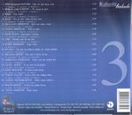 [Slika: 109287367_jpg3.jpg]