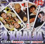 [Slika: 109291158_jpg1.jpg]