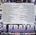 [Slika: 109291167_jpg2.jpg]