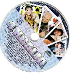 [Slika: 109291176_jpg3.png]