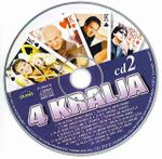 [Slika: 109291872_jpg3.jpg]