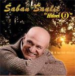 [Slika: 109301722_jpg1.jpg]