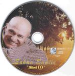 [Slika: 109301724_jpg3.jpg]