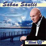 [Slika: 109301767_jpg1.jpg]