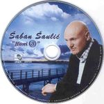 [Slika: 109301769_jpg3.jpg]