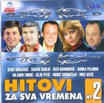 [Slika: 109316440_jpg1.jpg]