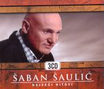 [Slika: 109321162_jpg1.jpg]