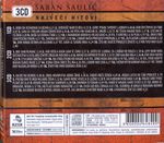 [Slika: 109321166_jpg2.jpg]