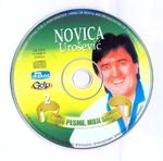 [Slika: 109321868_jpg2.jpg]