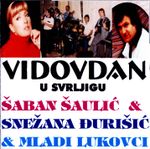 [Slika: 109325711_Saban_i_Sneza_uzivo_p1.jpg]