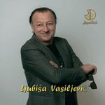 [Slika: 109350201_prednja.jpg]