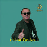 [Slika: 109350294_prednja.jpg]