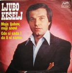 [Slika: 109351846_jpg1.jpg]