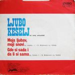 [Slika: 109351847_jpg2.jpg]