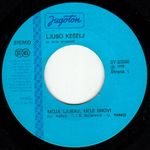 [Slika: 109351849_jpg3.jpg]