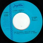 [Slika: 109351850_jpg4.jpg]