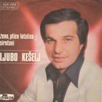 [Slika: 109352160_Ljubo_Keselj_1980-1_p.jpg]