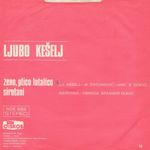 [Slika: 109352166_Ljubo_Keselj_1980-1_z.jpg]